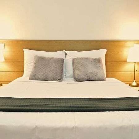 Apartamentos Fuencarral Madrid Ngoại thất bức ảnh